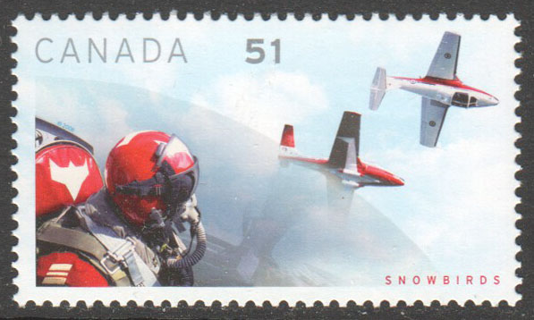 Canada Scott 2158 MNH - Click Image to Close